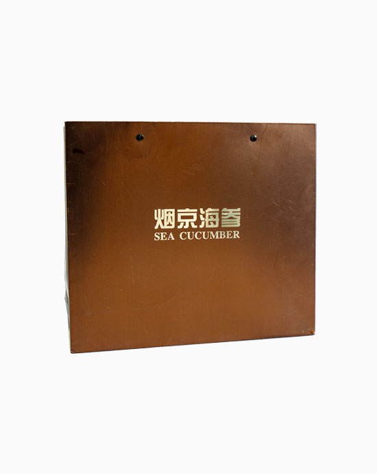 彩印礼盒
